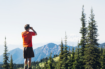 69abc39e4456204e840f2d993d966b12.jpg 69abc39e4456204e840f2d993d966b12.jpg