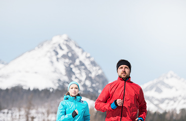 eabc017e7b28b77525d52365801ddcb2.jpg eabc017e7b28b77525d52365801ddcb2.jpg